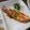 kana叶's cooksnap of when they made 鮭のバルサミコ酢南蛮漬け.