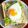 ＊なぁ＊'s cooksnap of when they made ハムチーズたまごトースト.