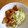 antkishi's cooksnap of when they made さっぱり豚の♪しょうが焼き.