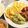 ®uchan♡'s cooksnap of when they made 本格メキシコ料理☆ワカモレ.