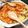 ＊Echan＊'s cooksnap of when they made 豆乳と米粉で！簡単ポテトグラタン.