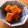 Sakkyz's cooksnap of when they made 使いまわせて便利！かぼちゃの甘露煮.