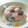 クックU8XZ6O☆'s cooksnap of when they made 余ったお餅で！黒豆大福風.