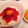 クッキングMii's cooksnap of when they made 焼肉のたれを使った★まぐろユッケ★.