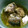 Kimiの料理's cooksnap of when they made 簡単！サバ缶でアヒージョ.