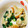 シメジ＊'s cooksnap of when they made ♡ごぼうとちくわの卵とじ♡.