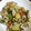 のえもゆ's cooksnap of when they made 豚とニラの柚子こしょう野菜炒め.