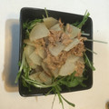 まめちここま's cooksnap of when they made 【簡単】ツナと大根の煮物.