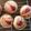 ハル♡'s cooksnap of when they made しあわせのいちごマフィン.