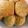 ぷいぷいルンルン's cooksnap of when they made ステラおばさん風？超簡単♪ごまクッキー♡.