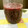 bluepoppyn's cooksnap of when they made ★美活★酢大豆進化形《 黒酢黒豆 》.
