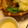 ♪☆waka☆'s cooksnap of when they made 蒸し野菜♡マヨマスタードソース添え.