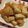 愛うらら's cooksnap of when they made つまみにもご飯にも！もつと豆腐の炒め煮.
