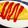 mmm00's cooksnap of when they made 定番のオムライス！.