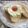 tutocook's cooksnap of when they made 朝食超簡単☆卵のせるだけトースト.