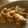 youcay's cooksnap of when they made 煮た竹の子の天ぷら（ゑびすの煮物醤油）.