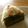 youcay's cooksnap of when they made 筍ご飯でおにぎり・・・・.