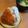 おかゆくらぶ's cooksnap of when they made 残ったご飯は焼きおにぎりだワン.