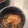 クックZ8J4H4☆'s cooksnap of when they made 【使いきり】大根の皮のきんぴら.