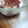 ぴいかん's cooksnap of when they made ビーガンスィーツ♡豆腐のティラミス.