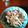 Okecchan's cooksnap of when they made 簡単！！肉汁うどん.