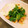 シャルハナ's cooksnap of when they made ライスも旨い!!トムヤム炒飯☆.