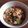 りっきぃ－'s cooksnap of when they made 豆腐とチンゲン菜の挽き肉あんかけ丼♡.