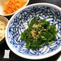 macky_'s cooksnap of when they made ピリッうま☆ピーマンのゆず胡椒炒め.