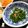 macky_'s cooksnap of when they made ピリッうま☆ピーマンのゆず胡椒炒め.