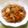 えれぼん's cooksnap of when they made 豚こま肉と白菜の中華いため.