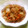 えれぼん's cooksnap of when they made 豚こま肉と白菜の中華いため.
