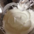 たろ251's cooksnap of when they made すごくいいかも＾＾パティシエに習ったメレンゲの作り方.