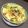 とと♂'s cooksnap of when they made 豚肉とキャベツのピリ辛味噌炒め丼.