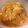 ハングリーゆき's cooksnap of when they made ネギの酒粕醤油漬け.
