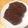 豆大福923's cooksnap of when they made トースターでもパウンドケーキ(ºωº).