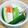 クックJ6EAK0☆'s cooksnap of when they made 春に食べたい！ピクルス.