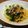 あやにゃん。's cooksnap of when they made 手抜きで美味♡ドライトマトのパスタ.