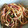 fragalia's cooksnap of when they made めんつゆ×バターで☆簡単きのこ和風パスタ.