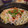 ruruchirin's cooksnap of when they made ❀梅干しの豚肉ともやし蒸し❀.