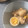 リラックマ君ママ♡'s cooksnap of when they made 手羽先のさっぱり照り煮.
