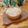 はねっち。's cooksnap of when they made 紙こっぷde米粉蒸しパン☆乳・小麦不使用.