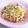 ♪りぼん♪'s cooksnap of when they made 塩麹きのこパスタ.