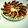 shirokuma6's cooksnap of when they made ＊わが家のやみつきジューシー餃子＊.