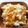 shirokuma6's cooksnap of when they made ふわふわ☆たまご丼.
