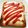 shirokuma6's cooksnap of when they made 卵とチーズのトースト.