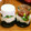 猫よーこ's cooksnap of when they made 湯葉ともずくと枝豆のおもてなしミニパフェ.