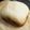 どらど～ら's cooksnap of when they made ☆生クリーム入りリッチ食パン(HB)☆.