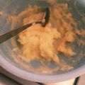 衿香様's cooksnap of when they made 卵白消費に☆卵白ﾐﾙｸｱｲｽ☆.