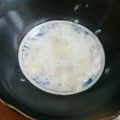 10玲花30's cooksnap of when they made アスパラの簡単チーズソース★.