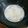 10玲花30's cooksnap of when they made アスパラの簡単チーズソース★.